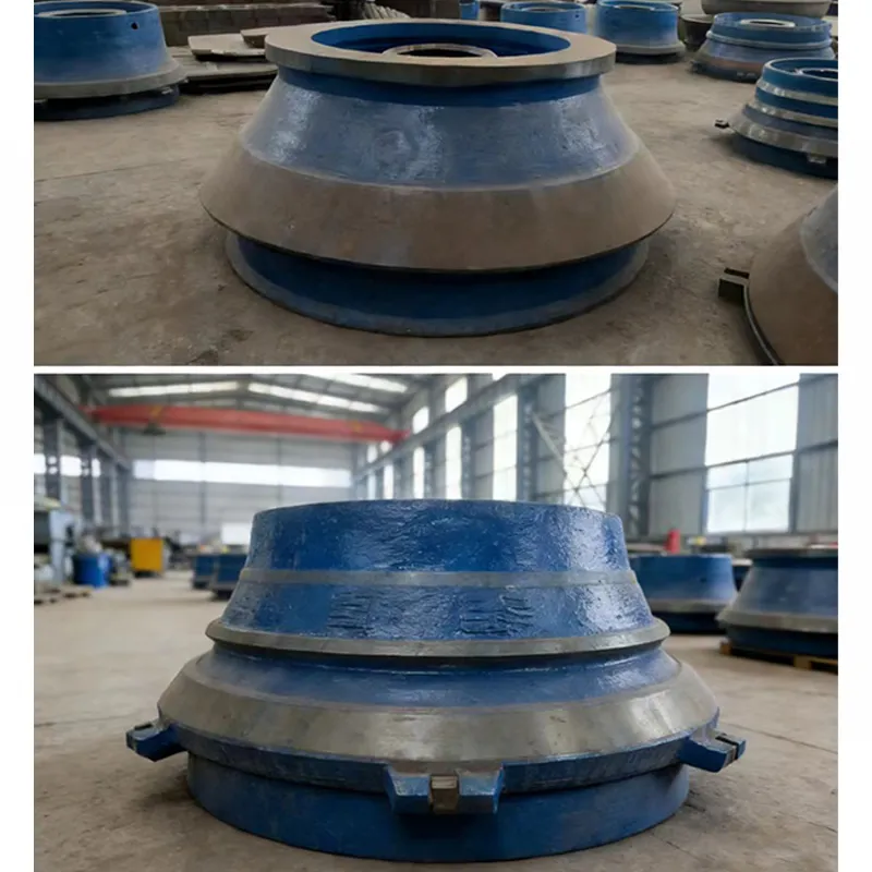 Дробящая стенка-a- (3)