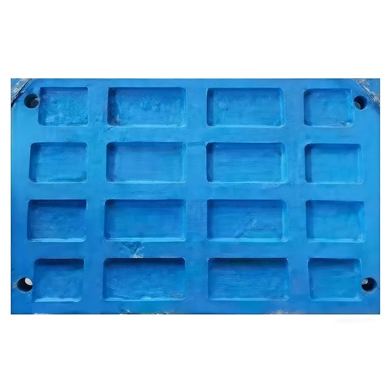 Подвижная и неподвижная плиты-a- (1)