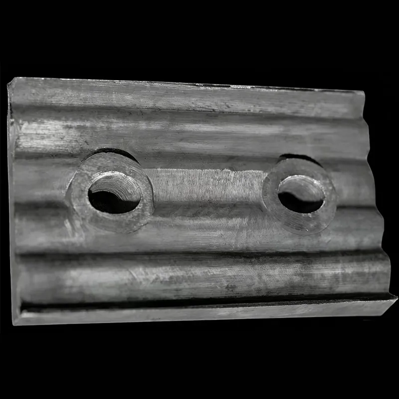 Подвижная и неподвижная плиты-a- (2)