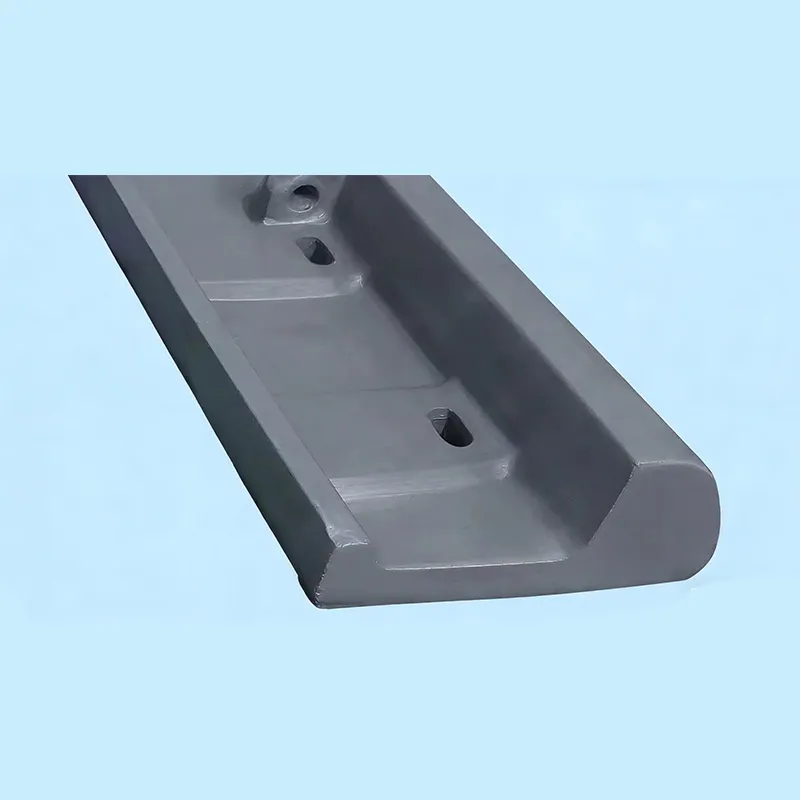 Футеровка для крупных полусамоизмельчающих мельниц a- (2)