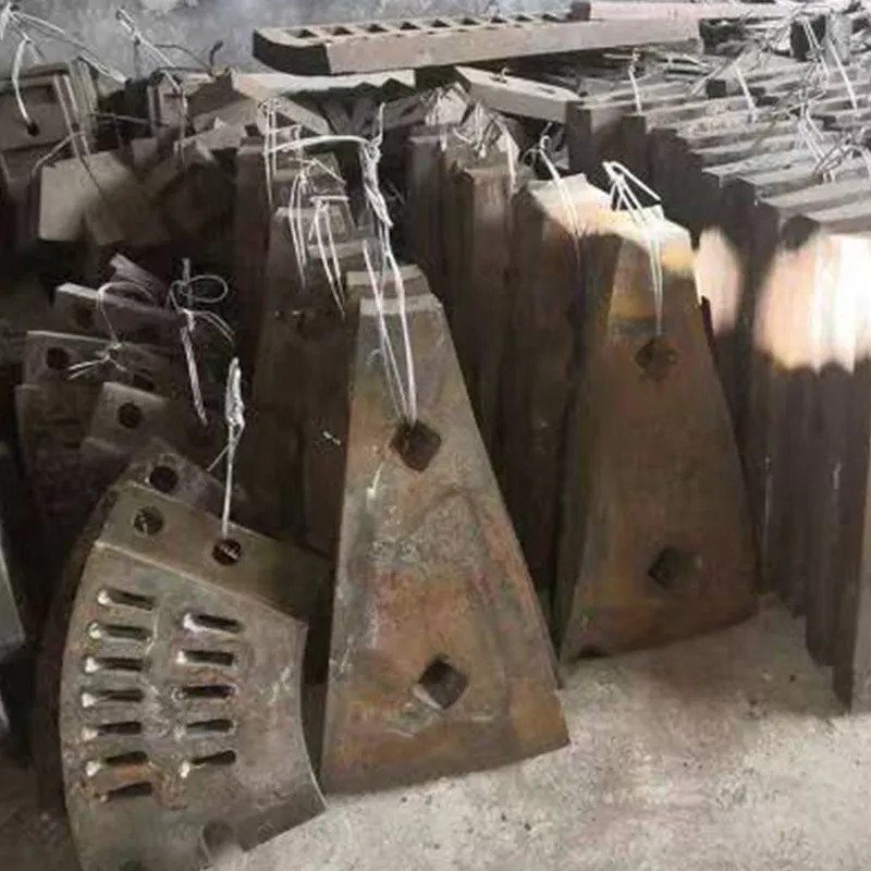 Футеровка переливной шаровой мельницы-a- (2)